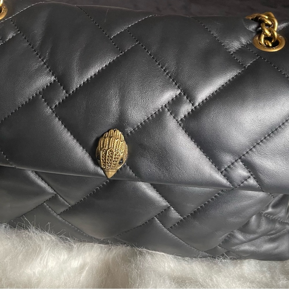 Kurt Geiger bag xxl